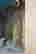 item-125769547=3