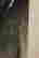 item-125769547=4