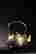 item-125769670=2