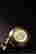 item-125769670=7
