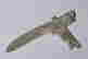 item-125769900=3