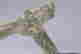 item-125769900=6