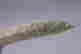 item-125769900=7