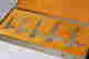item-125769900=8