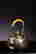 item-125769921=2