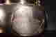 item-125769921=5