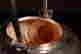 item-125769921=7