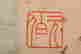 item-127166477=7