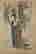 item-127166561=2
