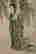 item-127166561=3