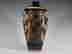 item-127166575=2