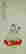 item-127959833=2