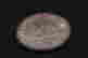 item-127959847=3