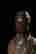 item-127959869=3