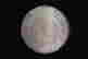 item-127959873=2