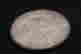 item-127959873=3