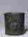 item-127959890=3