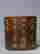 item-127959896=2