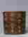 item-127959896=3