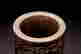 item-127959906=4