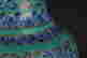 item-127959938=4