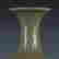 item-127959974=2