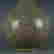 item-127959974=3