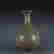 item-127959974=4