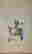 item-127960043=2