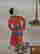 item-127960043=4