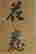 item-127960049=3