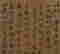 item-127960059=3
