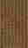 item-127960059=4