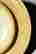 item-127960093=10