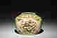item-127960093=3