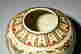 item-127960093=8