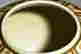item-127960093=9