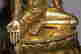 item-127960100=3