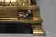 item-127960100=4