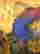 item-127960141=3