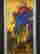 item-127960180=2