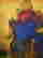 item-127960180=3