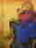 item-127960180=4