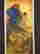 item-127960237=2