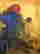 item-127960237=3