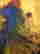 item-127960237=4