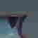 item-127960241=2