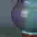item-127960241=3