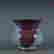 item-127960241=4