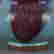 item-127960241=5